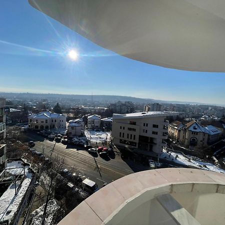 Propriete No.6 - Close To University, Hospital And Downtown Яш Екстериор снимка