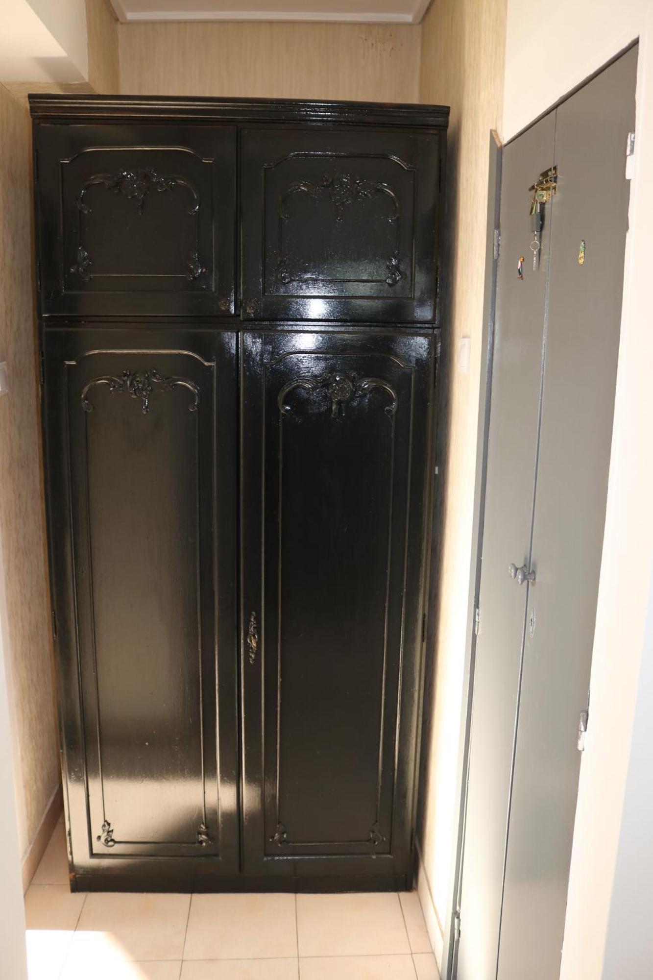 Propriete No.6 - Close To University, Hospital And Downtown Яш Екстериор снимка