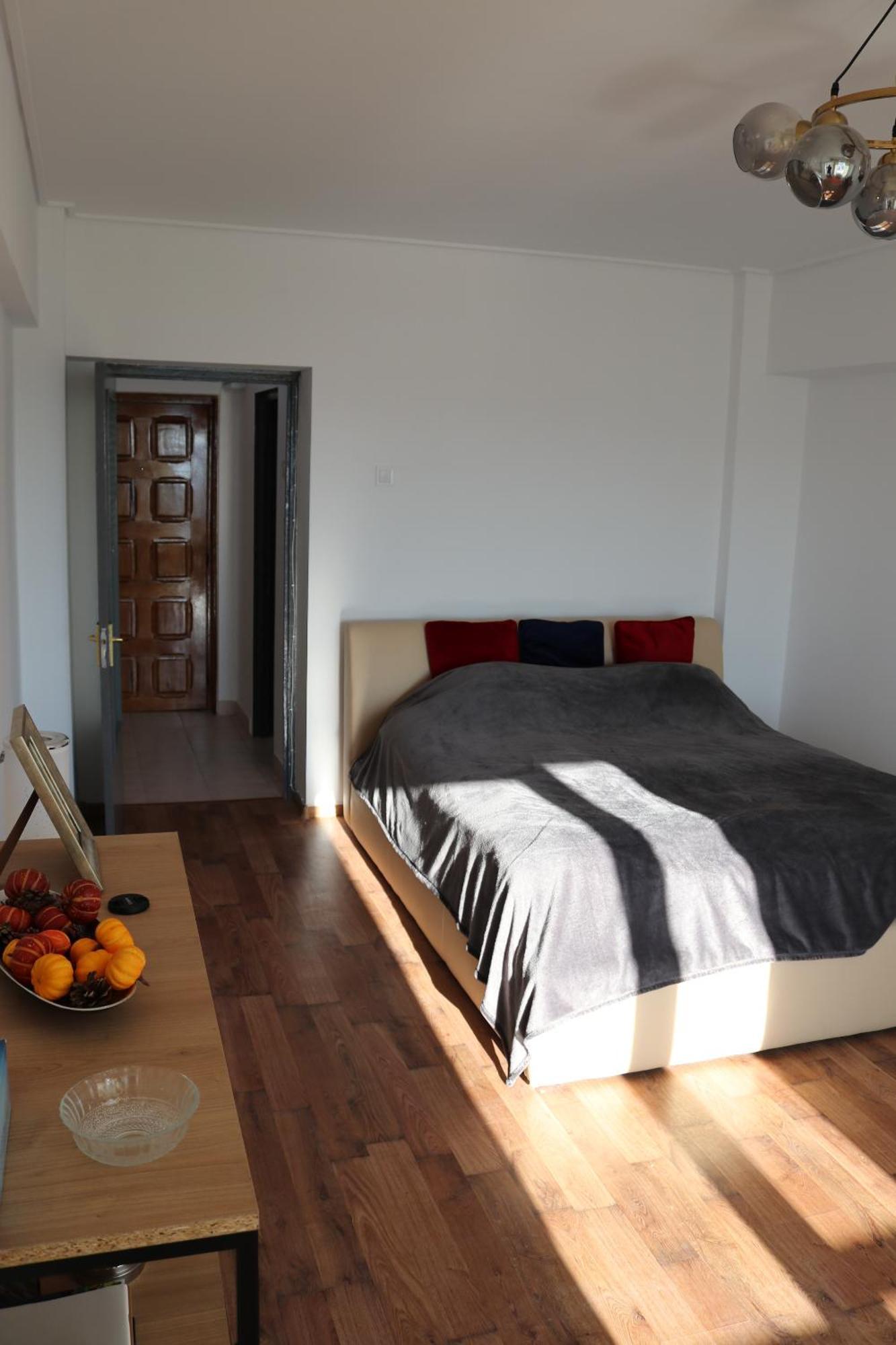 Propriete No.6 - Close To University, Hospital And Downtown Яш Екстериор снимка