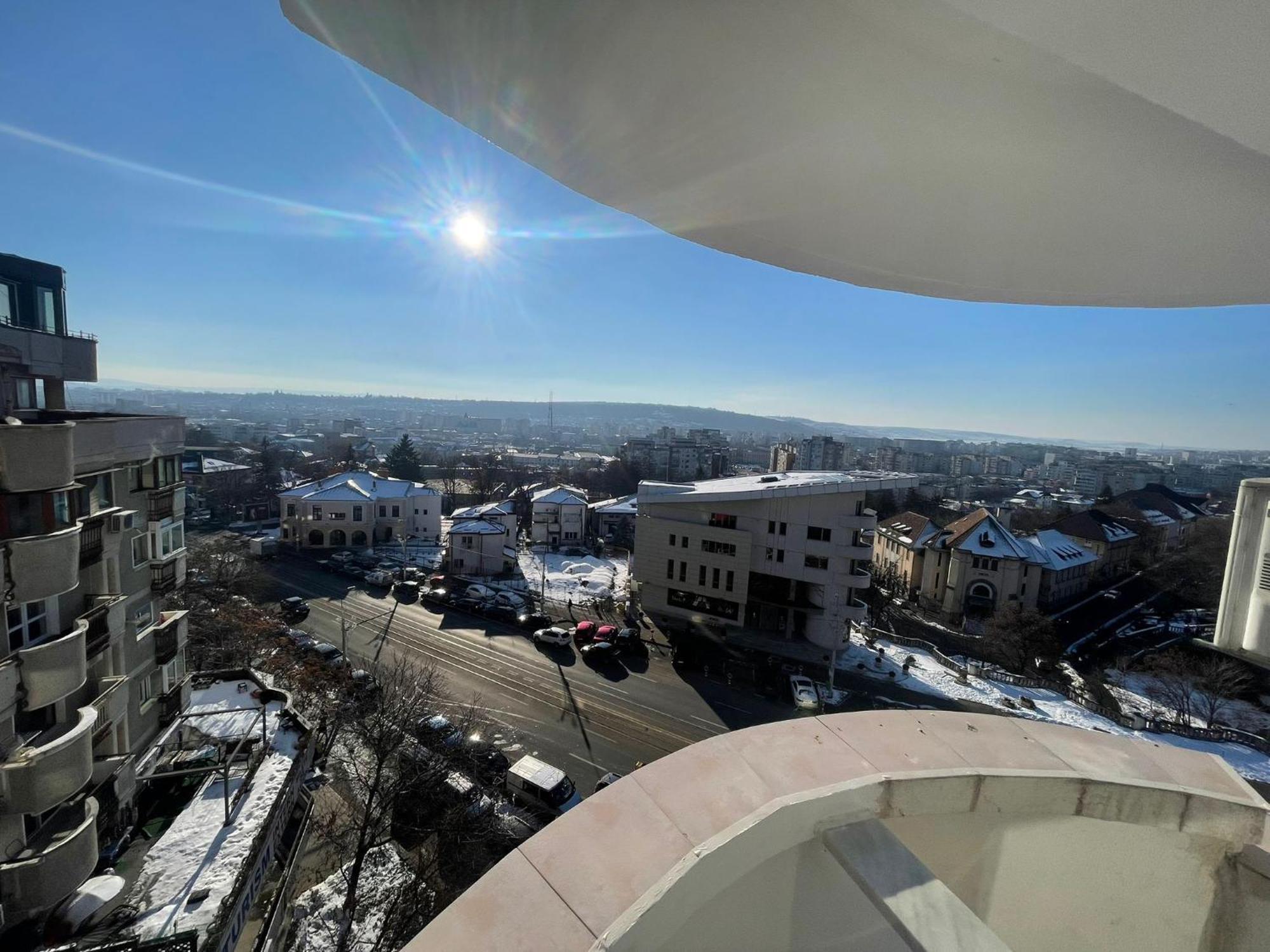 Propriete No.6 - Close To University, Hospital And Downtown Яш Екстериор снимка